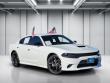Used 2021 Dodge Charger GT Sedan