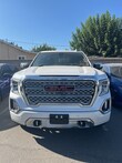 GMC Sierra 1500 Limited