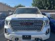 Used 2022 GMC Sierra 1500 Limited Denali Truck Crew Cab