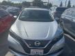 Used 2018 Nissan LEAF S Hatchback