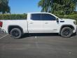 Used 2021 GMC Sierra 1500 Elevation Truck Crew Cab