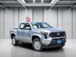 Used 2024 Toyota Tacoma  Truck Double Cab