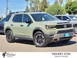 Honda Passport