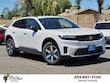 Honda Prologue
