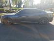 Used 2019 Dodge Charger R/T Sedan