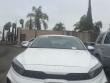 Used 2024 Kia Forte LXS Sedan
