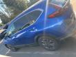 Used 2020 Honda CR-V EX-L 2WD SUV