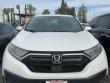Used 2021 Honda CR-V EX AWD SUV