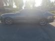 Used 2023 Honda Accord EX Sedan