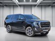 GMC Yukon XL