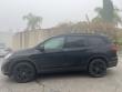 Used 2022 Honda Pilot Black Edition SUV