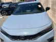 Used 2022 Honda Civic Sport Hatchback