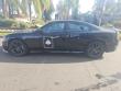 Used 2023 Dodge Charger GT Sedan