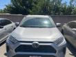 Used 2019 Toyota RAV4 LE SUV