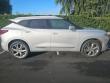 Used 2019 Chevrolet Blazer Premier SUV