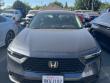Used 2024 Honda Accord EX Sedan
