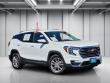 Used 2024 GMC Terrain SLT SUV