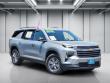 Used 2024 Chevrolet Traverse LT SUV