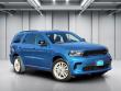 Used 2024 Dodge Durango GT SUV