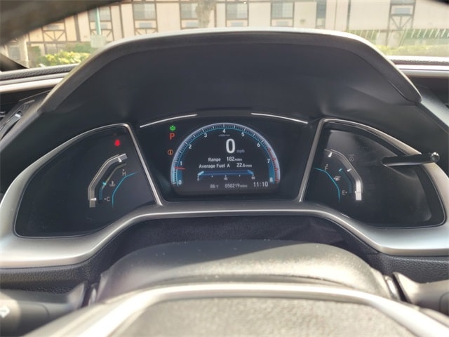 View 22