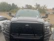Used 2022 Ram 2500 Big Horn Truck Crew Cab