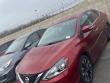 Used 2019 Nissan Sentra SR Sedan