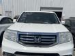 Used 2015 Honda Pilot EX-L w/Navigation FWD SUV