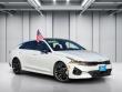 Used 2023 Kia K5 GT-Line Sedan