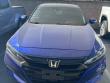 Used 2018 Honda Accord Sport Sedan