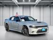 Used 2021 Dodge Charger GT Sedan