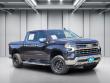 Used 2023 Chevrolet Silverado 1500 LTZ Truck Crew Cab