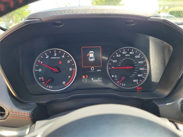 View 24