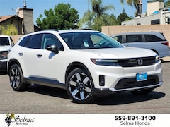 2025 Honda Prologue Elite SUV