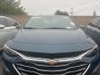 Used 2024 Chevrolet Malibu 1LT Sedan