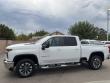 Used 2023 Chevrolet Silverado 2500 HD LT Truck Crew Cab