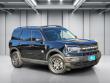 Used 2023 Ford Bronco Sport Big Bend SUV