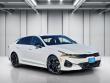 Used 2023 Kia K5 GT-Line Sedan