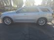 Used 2024 Dodge Durango R/T SUV