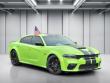 Used 2023 Dodge Charger Scat Pack Sedan