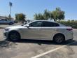 Used 2019 Kia Optima LX Sedan