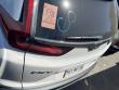 Used 2022 Honda CR-V EX SUV