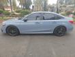 Used 2023 Honda Civic Sport Sedan