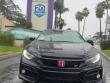 Used 2020 Honda Civic Si  Sedan
