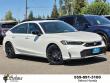  Honda Civic Hybrid
