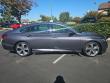 Used 2018 Honda Accord Touring 2.0T Sedan