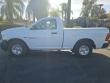 Used 2016 Ram 1500 Tradesman/Express Truck Regular Cab
