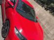 Used 2021 Honda Civic Sport Sedan