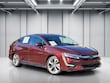 Honda Clarity Plug-In Hybrid