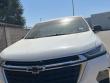 Used 2022 Chevrolet Traverse LS w/1LS SUV