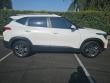 Used 2021 Kia Seltos S SUV